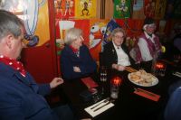 2009-02-22 HaoneHap 142 2009-02-22 HaoneHap 142